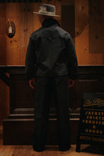 将图片加载到图库查看器,BLD149 SAILOR SPORTS JACKET