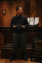 将图片加载到图库查看器,BLD149 SAILOR SPORTS JACKET