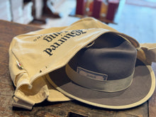 将图片加载到图库查看器,【THE H.W.DOG&CO.】 × 【BLURRED CLOTHING】TEARDROP HAT