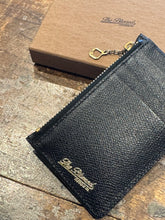 将图片加载到图库查看器,BLD156 LEATHER FRAGMENT CASE