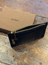 将图片加载到图库查看器,BLD156 LEATHER FRAGMENT CASE