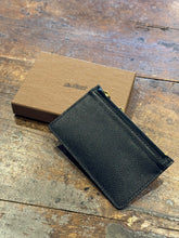 将图片加载到图库查看器,BLD156 LEATHER FRAGMENT CASE