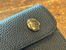 将图片加载到图库查看器,BLD155 TRUCKERS WALLET
