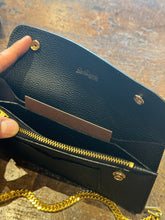 将图片加载到图库查看器,BLD155 TRUCKERS WALLET