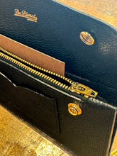 将图片加载到图库查看器,BLD155 TRUCKERS WALLET