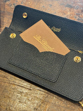 将图片加载到图库查看器,BLD155 TRUCKERS WALLET
