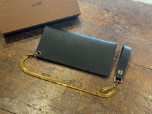 将图片加载到图库查看器,BLD155 TRUCKERS WALLET