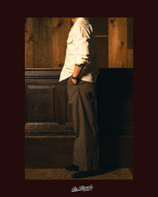 将图片加载到图库查看器,BLD197 SATIN DRESS SHIRTS