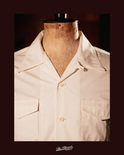 将图片加载到图库查看器,BLD197 SATIN DRESS SHIRTS
