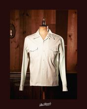 将图片加载到图库查看器,BLD197 SATIN DRESS SHIRTS