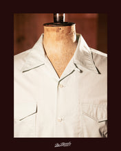 将图片加载到图库查看器,BLD197 SATIN DRESS SHIRTS