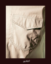 将图片加载到图库查看器,BLD197 SATIN DRESS SHIRTS