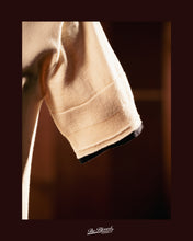 Load image into Gallery viewer, BLD196 2TONE POLO SHORT SLEEVE