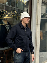 将图片加载到图库查看器,BLD149 SAILOR SPORTS JACKET