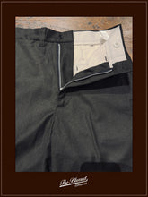 Load image into Gallery viewer, BLD203 WOOL DRESS TROUSERS