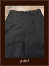 Load image into Gallery viewer, BLD203 WOOL DRESS TROUSERS