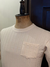 画像をギャラリービューアに読み込む, BLD122 RIB LONG SLEEVE T-SHIRTS