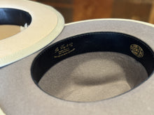 将图片加载到图库查看器,【THE H.W.DOG&CO.】 × 【BLURRED CLOTHING】TEARDROP HAT