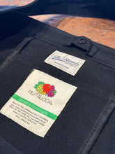 将图片加载到图库查看器,BLD161 【FRUIT OF THE LOOM】×【BLURRED CLOTHING】NEWS PAPER BAG