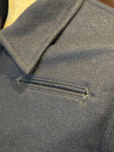 将图片加载到图库查看器,BLD149 SAILOR SPORTS JACKET