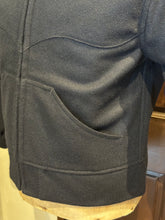 将图片加载到图库查看器,BLD149 SAILOR SPORTS JACKET