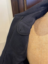 将图片加载到图库查看器,BLD149 SAILOR SPORTS JACKET