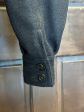 将图片加载到图库查看器,BLD149 SAILOR SPORTS JACKET