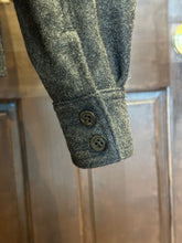 将图片加载到图库查看器,BLD149 SAILOR SPORTS JACKET