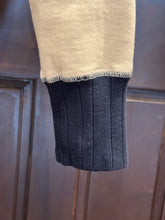 将图片加载到图库查看器,BLD150 2TONE HOODIE