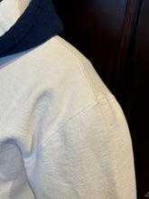 将图片加载到图库查看器,BLD150 2TONE HOODIE