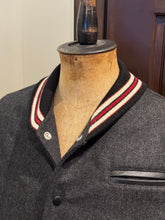 将图片加载到图库查看器,BLD143 PHARAOH JACKET