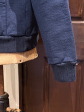 将图片加载到图库查看器,BLD152 V-ZIP SWEAT CARDIGAN