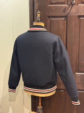 将图片加载到图库查看器,BLD143 PHARAOH JACKET