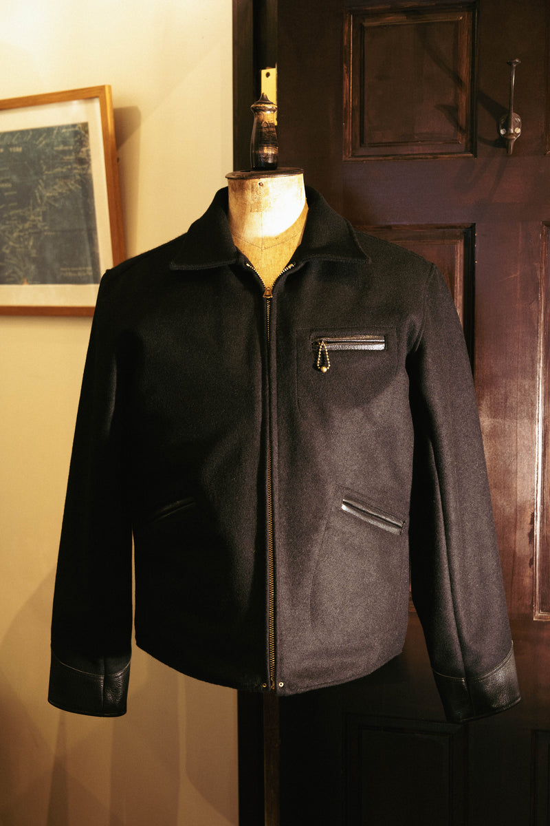 IMG_9179_1200x1200.jpg?v=