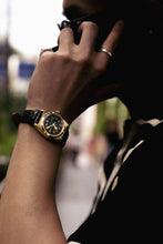 将图片加载到图库查看器,【予約商品】BLD192 BUBBLE BACK WATCH