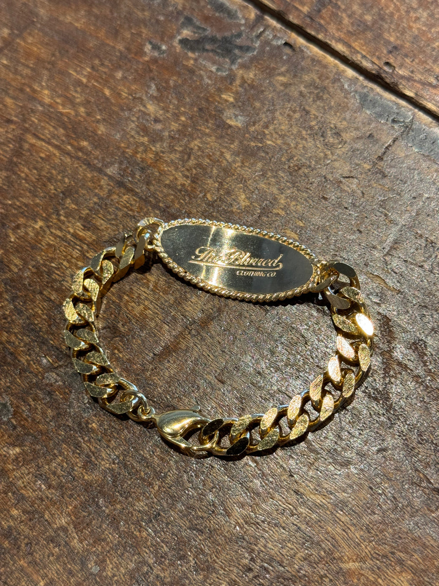 IMG_9837_1200x1200.heic?v=