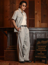 画像をギャラリービューアに読み込む, BLD102 SIGNET ID BRACELET "SILVER925"