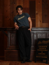 画像をギャラリービューアに読み込む, BLD026 SIGNET RING "K10 GOLD"