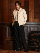 画像をギャラリービューアに読み込む, BLD120 RIB TANK TOP