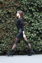 画像をギャラリービューアに読み込む, BLD122 RIB LONG SLEEVE T-SHIRTS