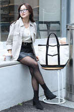 画像をギャラリービューアに読み込む, BLD120 RIB TANK TOP