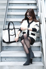 画像をギャラリービューアに読み込む, BLD026 SIGNET RING "K10 GOLD"