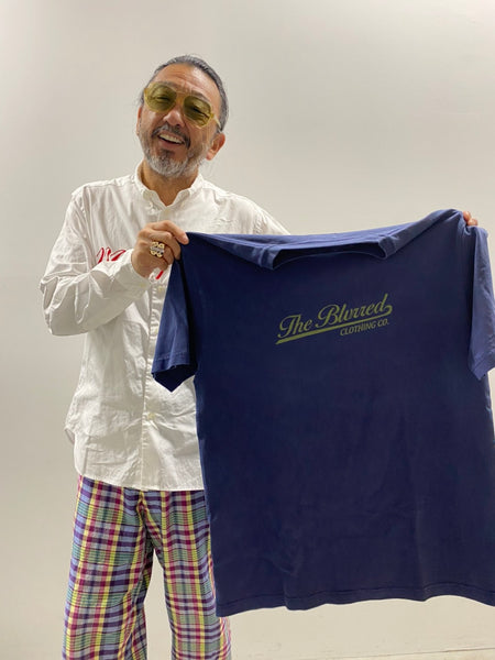"大久保篤志さん"