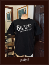 Load image into Gallery viewer, [Pre-order] BLD212 OLD LOGO T-SHIRTS
