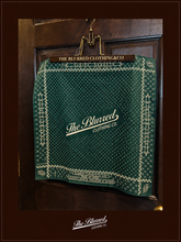 Load image into Gallery viewer, [Pre-order Item] BLD211 DOT BANDANA
