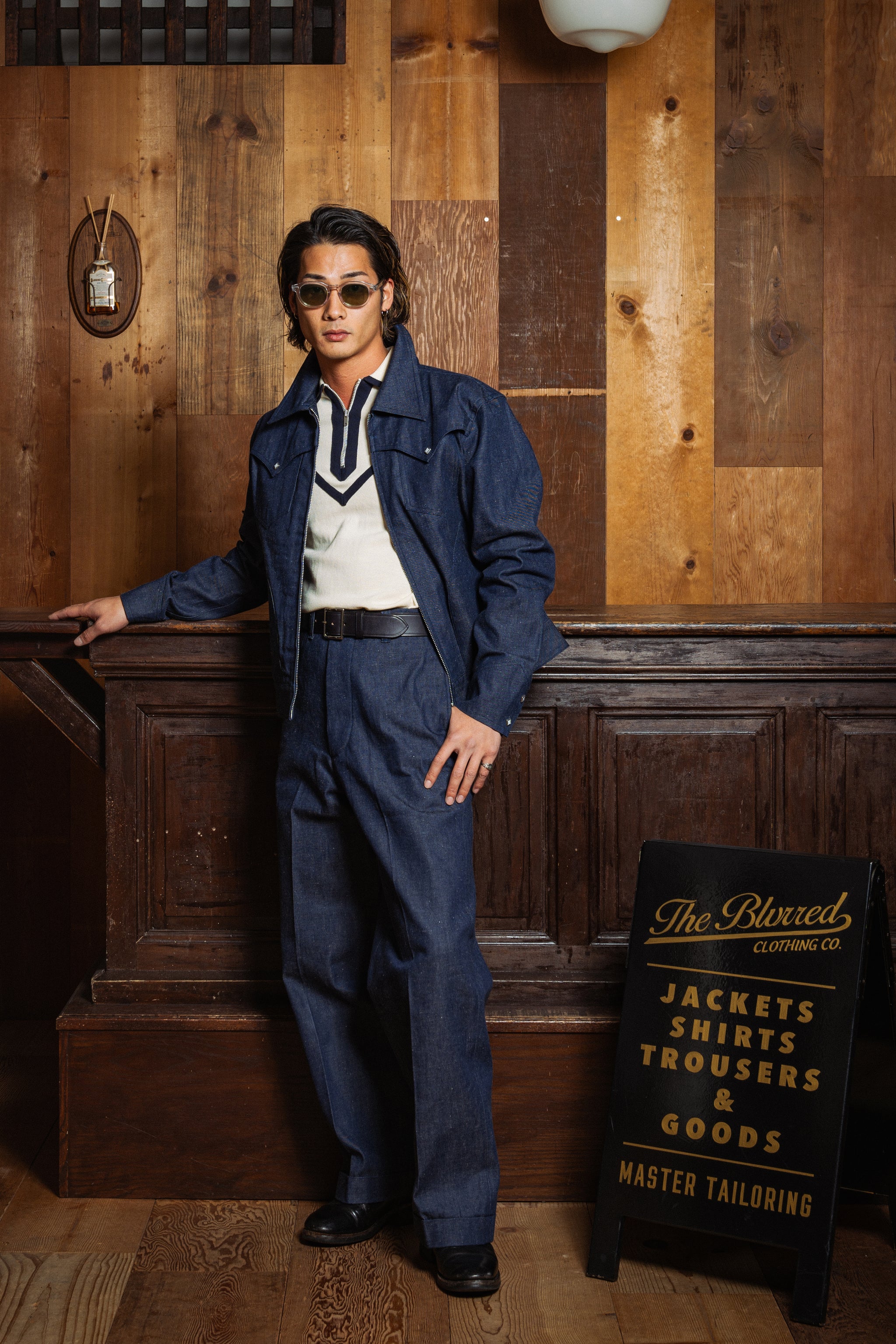 BLURRED CLOTHING デニムジャケット BLURRED_CLOTHING-975_2048x.jpg