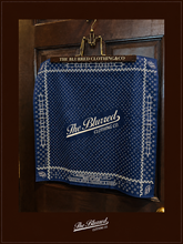 Load image into Gallery viewer, [Pre-order Item] BLD211 DOT BANDANA
