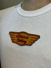 Load image into Gallery viewer, 【40%OFF】LIMITED CLASSIC WAPPEN T-SHIRTS &quot;WING&quot;
