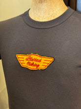 Load image into Gallery viewer, 【40%OFF】LIMITED CLASSIC WAPPEN T-SHIRTS &quot;WING&quot;
