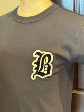 画像をギャラリービューアに読み込む, 【40%OFF】LIMITED CLASSIC WAPPEN T-SHIRTS &quot;B&quot;
